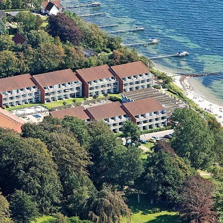 Xlix Fåborg